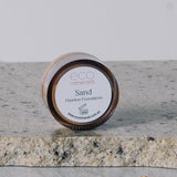 Eco Minerals Flawless Foundation – Sand – SKU 11