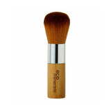 Eco Minerals Kabuki Brush