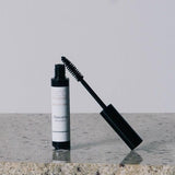 Eco Minerals Natural Mascara – Midnight Black – SKU 17