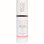 Eco Minerals Mineral BB Cream – Belongil – SKU 89