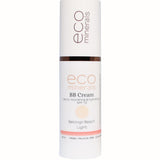 Eco Minerals Mineral BB Cream – Belongil – SKU 89