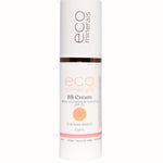 Eco Minerals Mineral BB Cream – Clarkes – SKU 95
