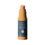 Eco Minerals Mineral BB Cream