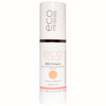 Eco Minerals Mineral BB Cream – Tallow – SKU 93