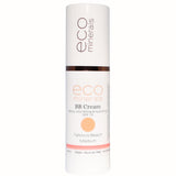 Eco Minerals Mineral BB Cream – Tallow – SKU 93
