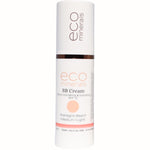Eco Minerals Mineral BB Cream – Wategos – SKU 91