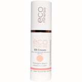Eco Minerals Mineral BB Cream – Wategos – SKU 91