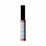 Eco Minerals Mineral Concealer