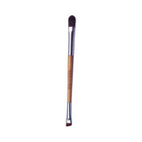 Eco Minerals Mineral Primer Duo Brush