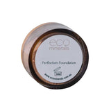 Eco Minerals Perfection Dewy Mineral Foundation 5g