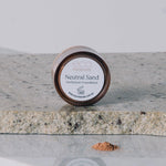 Eco Minerals Perfection Foundation – Beige – SKU 4