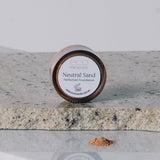Eco Minerals Perfection Foundation – Beige – SKU 4