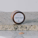 Eco Minerals Perfection Foundation – Lightest Beige – SKU 3