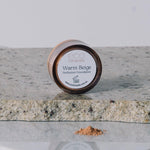 Eco Minerals Perfection Foundation – Neutral Sand – SKU 5