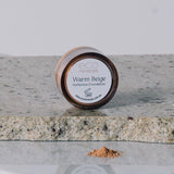 Eco Minerals Perfection Foundation – Neutral Sand – SKU 5