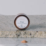 Eco Minerals Perfection Foundation – True Tan – SKU 6
