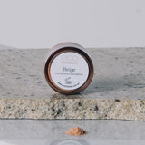 Eco Minerals Perfection Foundation – True Tan – SKU 6