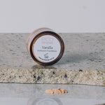 Eco Minerals Perfection Foundation – Vanilla – SKU 1