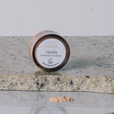 Eco Minerals Perfection Foundation – Vanilla – SKU 1