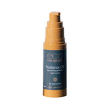 Eco Minerals Radiance Oil