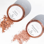 Eco Minerals Mineral Blush – Uluru – SKU 13