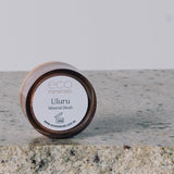 Eco Minerals Mineral Blush – Uluru – SKU 13