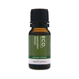 ECO. Modern Essentials Australian Shores Essential Oil Blend