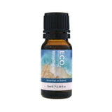 ECO. Modern Essentials Broadbeach Essential Oil Blend
