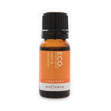 ECO. Modern Essentials Calm & Destress Essential Oil Blend