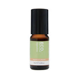 ECO. Modern Essentials Digestive Essential Oil Rollerball