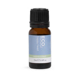 ECO. Modern Essentials Happy Head Essential Oil Blend