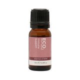 ECO. Modern Essentials Immune Support Essential Oil Blend