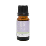 ECO. Modern Essentials Little Immune Booster Essential Oil Blend