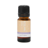 ECO. Modern Essentials Little Lullaby Essential Oil Blend
