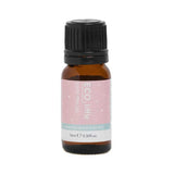 ECO. Modern Essentials Little Pick Me Up Essential Oil Blend