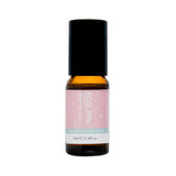 ECO. Modern Essentials Little Pick Me Up Essential Oil Rollerball