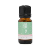ECO. Modern Essentials Little Sniffles Essential Oil Rollerball