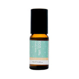 ECO. Modern Essentials Little Study Time Essential Oil Rollerball
