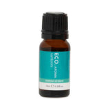 ECO. Modern Essentials Santorini Essential Oil Blend