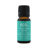 ECO. Modern Essentials Sinus Clear Essential Oil Blend