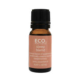 ECO. Modern Essentials Sleep Essential Oil Blend