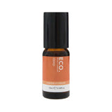 ECO. Modern Essentials Sleep Support Essential Oil Rollerball
