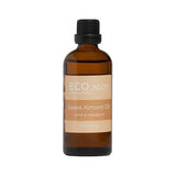 ECO Modern Essentials Sweet Almond Carrier & Massage Oil