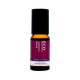 ECO. Modern Essentials Women's Blend Essential Oil Rollerball