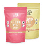 Eden Healthfoods Electra-Lyte Pineapple & Apple 180g