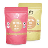 Eden Healthfoods Electra-Lyte Pineapple & Apple 180g