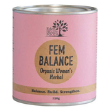 Eden Healthfoods Fem Balance 150g