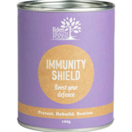Eden Healthfoods Immunity Shield 100g