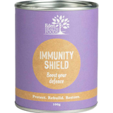 Eden Healthfoods Immunity Shield 100g