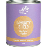 Eden Healthfoods Immunity Shield 100g